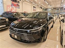 بي واي دي ديستروير 05